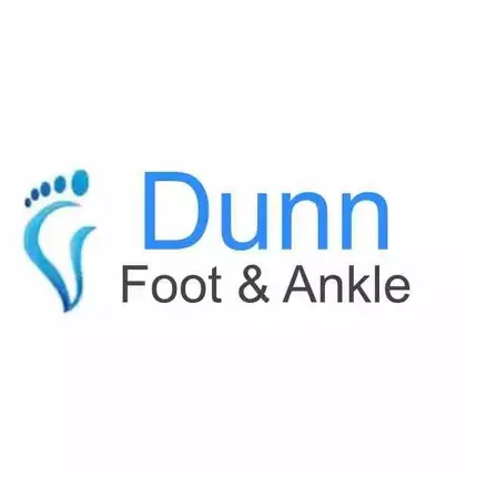 Logo from Dunn Foot & Ankle