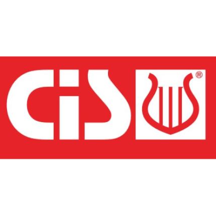 Λογότυπο από Cis  -  Componenti Spillatura Birra   - Ricambi Macchine da Caffe'