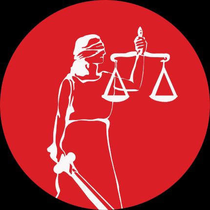 Logo from Devkota Law Firm