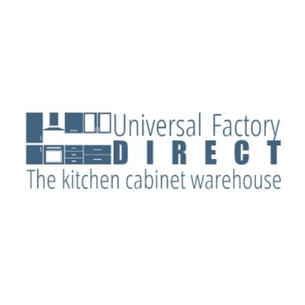 Logo od Universal Factory Direct - West Palm Beach