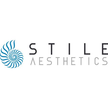Logo de Dr. Stile
