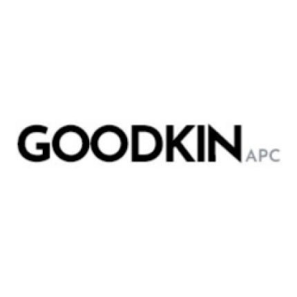 Logo da Goodkin APC