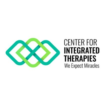 Logo fra Center for Integrated Therapies