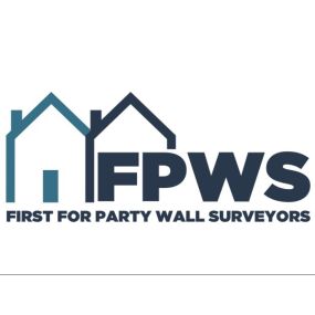 Bild von First for Party Wall Surveyors (Loughton) - RICS - Chartered Surveyors