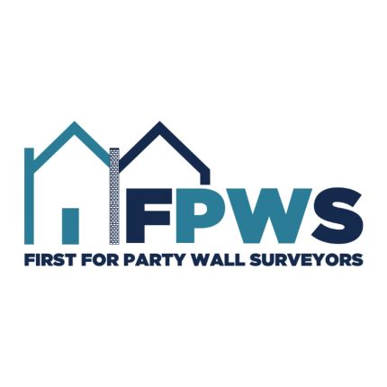 Logo od First for Party Wall Surveyors (Loughton) - RICS - Chartered Surveyors