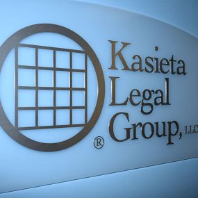 Bild von Kasieta Legal Group, LLC
