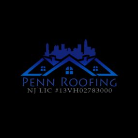 Penn Roofing