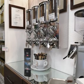 Bild von Il Coffee Shop di Genova
