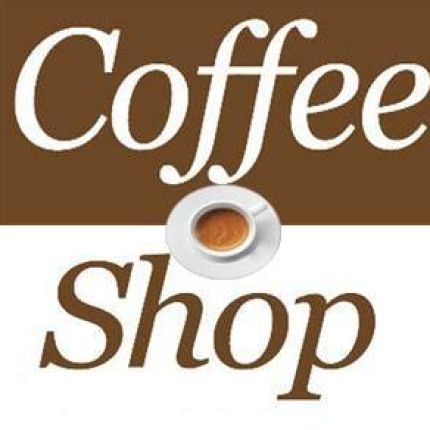 Logótipo de Il Coffee Shop di Genova