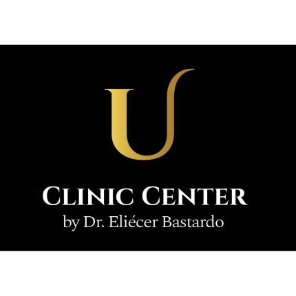 Logo from U Clinic Center