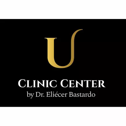 Logo da U Clinic Center