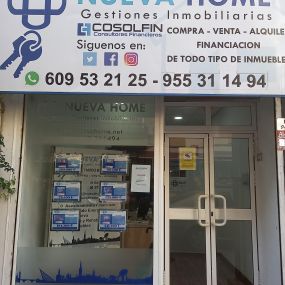 nuevahomeinmobiliaria_sevilla.jpg