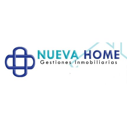 Logo de Nueva Home | Inmobiliaria en Sevilla | Oficina La Macarena