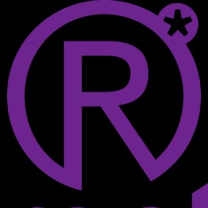 Logo van Real Staffing