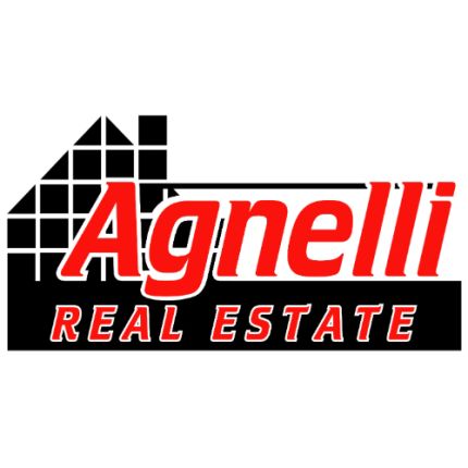 Logo von Agnelli Real Estate