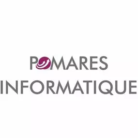 Bild von Pomares Informatique