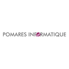 Bild von Pomares Informatique