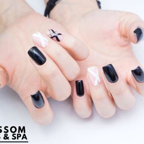 Bild von Blossom Nails & Spa