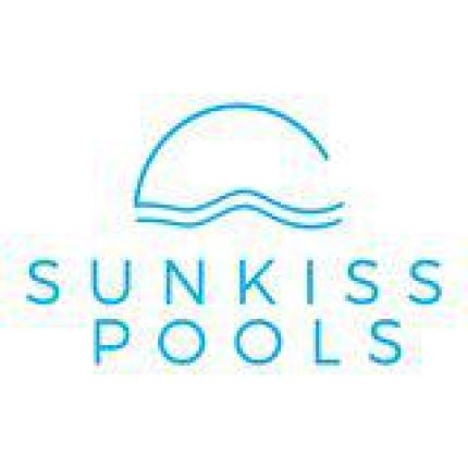 Logo van Sunkiss Pools