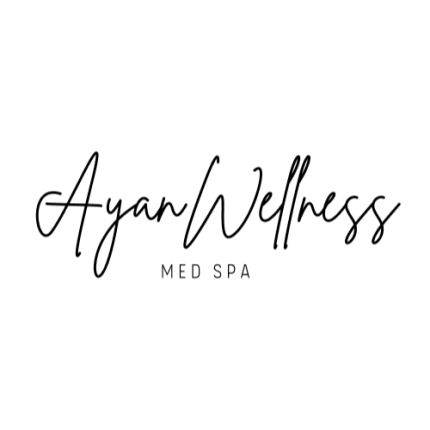 Logo de Ayan Wellness