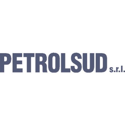 Logo da Petrolsud