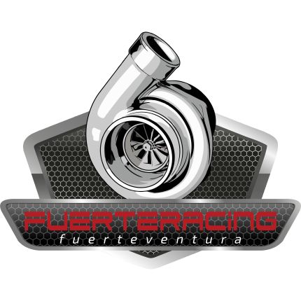 Logo fra Fuerteracing autorepuestos APR VAGSPEED