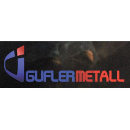 Logo von Gufler Metall Sas