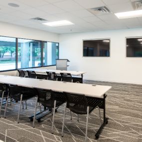 Bild von CityCentral - North Dallas - Addison, TX Office Space