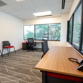 Bild von CityCentral - North Dallas - Addison, TX Office Space