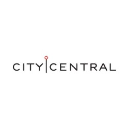 Logo van CityCentral - North Dallas - Addison, TX Office Space