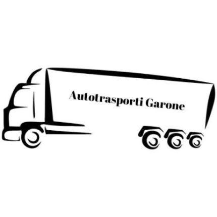 Logótipo de Autotrasporti Garone