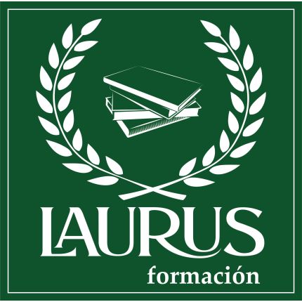 Logo van Academia Laurus Formación