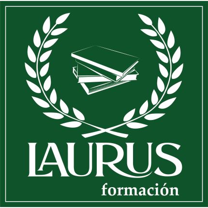 Λογότυπο από Academia Laurus Formación