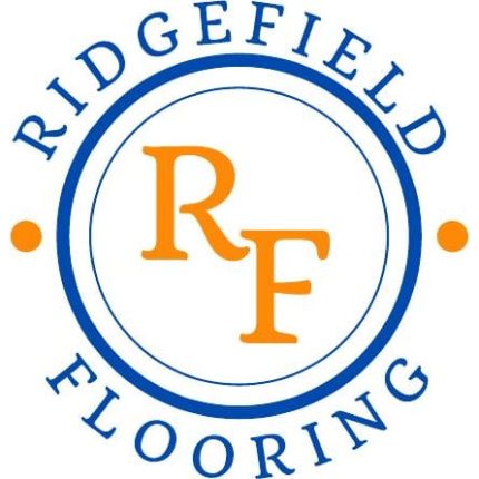 Logotipo de Ridgefield Flooring