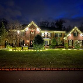 Bild von Wonderly Lights of Monmouth County