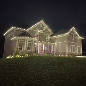 Bild von Wonderly Lights of Monmouth County