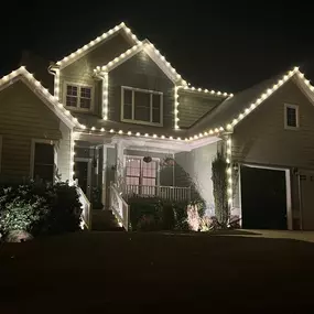 Bild von Wonderly Lights of Monmouth County