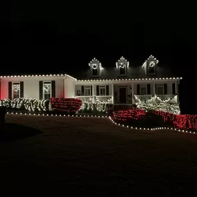 Bild von Wonderly Lights of Monmouth County