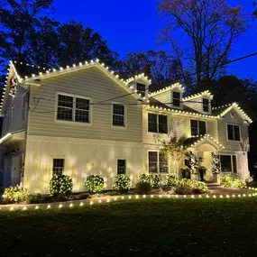 Bild von Wonderly Lights of Monmouth County