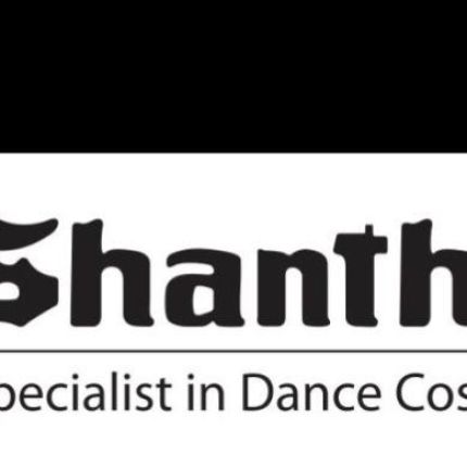 Logo fra Shanthi Tailors LLC