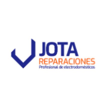 Λογότυπο από Jota Reparaciones