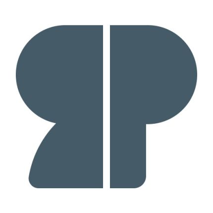 Logo de Relational Psych