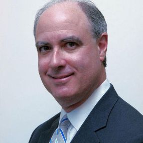 Attorney Keith N. Biebelberg