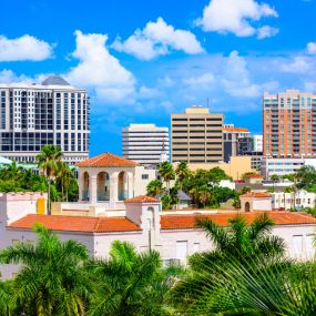 Sarasota Florida Real Estate Market