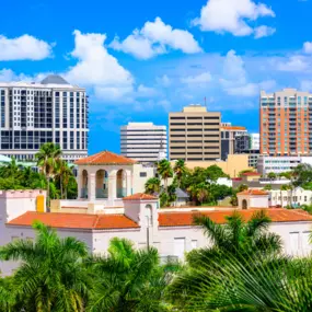 Sarasota Florida Real Estate Market