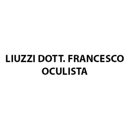 Logo von Liuzzi Francesco