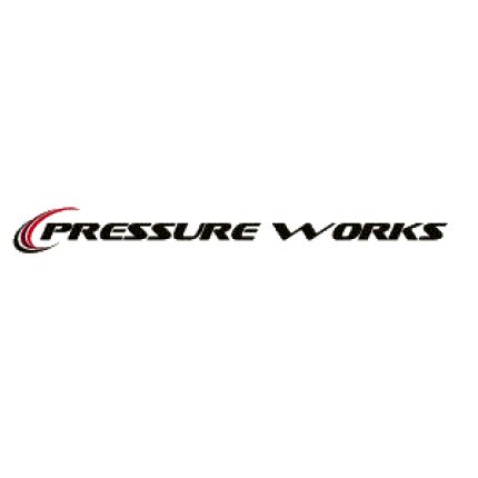 Logo od Pressure Works, LLC
