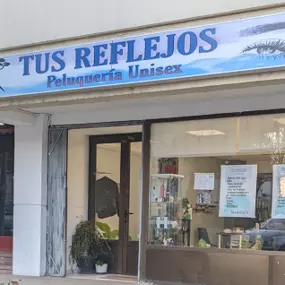 peluqueria_tus_reflejos.PNG