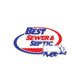 Bild von Best Plumbing, Heating & Cooling LLC