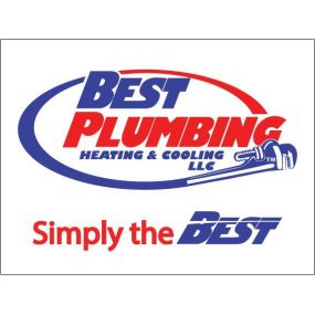 Bild von Best Plumbing, Heating & Cooling LLC